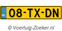 08TXDN