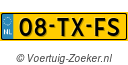 08TXFS
