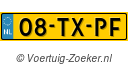 08TXPF
