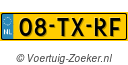 08TXRF