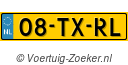08TXRL