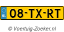 08TXRT
