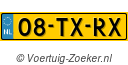 08TXRX