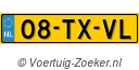 08TXVL