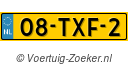 08TXF2