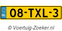 08TXL3