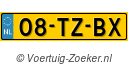 08TZBX