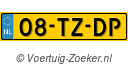 08TZDP