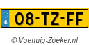 08-TZ-FF