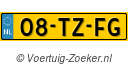 08-TZ-FG