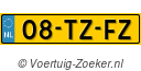 08TZFZ