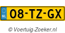 08TZGX