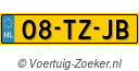 08-TZ-JB