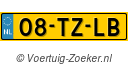 08TZLB