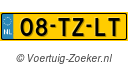 08TZLT