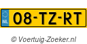 08TZRT