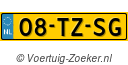 08TZSG