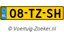 08TZSH