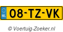 08TZVK