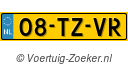 08TZVR