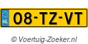 08TZVT