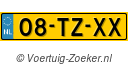 08TZXX