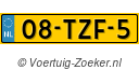 08TZF5