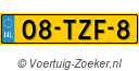08TZF8