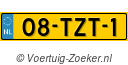 08TZT1