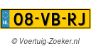 08-VB-RJ