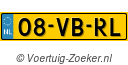08-VB-RL