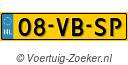 08-VB-SP