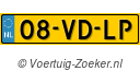 08-VD-LP