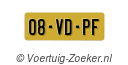 08VDPF