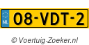 08-VDT-2