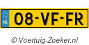 08-VF-FR