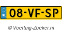 08-VF-SP
