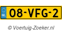 08-VFG-2