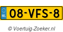 08VFS8