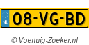 08VGBD