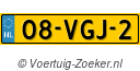 08VGJ2