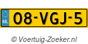 08-VGJ-5