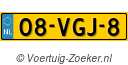 08VGJ8