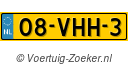 08-VHH-3