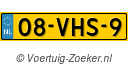08VHS9