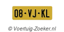 08VJKL