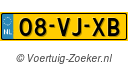 08-VJ-XB