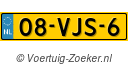 08VJS6