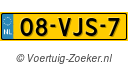 08-VJS-7