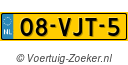 08VJT5